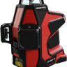 Лазерный нивелир Condtrol Omniliner 3D