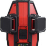 Лазерный нивелир Condtrol Omniliner 3D