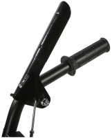 Снегоуборщик Sturm! STG5775R