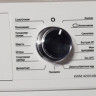 Стиральная машина Korting KWM 42ID1460