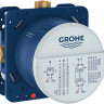 Смеситель Grohe Rapido SmartBox 35600000