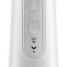 Ирригатор Revyline RL 660 (белый)