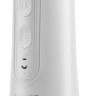 Ирригатор Revyline RL 660 (белый)