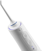 Ирригатор Revyline RL 660 (белый)