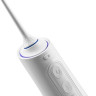 Ирригатор Revyline RL 660 (белый)