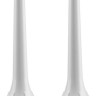 Ирригатор Revyline RL 660 (белый)