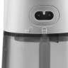 Ирригатор Revyline RL 660 (белый)