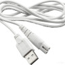 Ирригатор Revyline RL 660 (белый)
