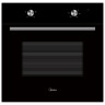 Духовой шкаф Midea MO13000GB