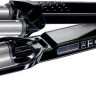 Круглая плойка BaByliss PRO BAB2369TTE