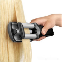 Круглая плойка BaByliss PRO BAB2369TTE