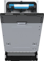 Посудомоечная машина Korting KDI 45984