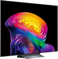 Телевизор LG OLED evo AI C6 OLED65C6RLA