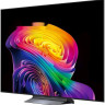 Телевизор LG OLED evo AI C6 OLED65C6RLA