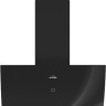 Вытяжка Elikor Wave 50 BK