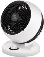 Вентилятор Electrolux ETF-108W