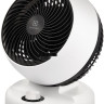 Вентилятор Electrolux ETF-108W