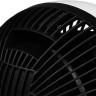 Вентилятор Electrolux ETF-108W
