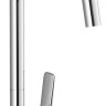 Смеситель Ravak Classic CL 016.00