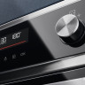 Духовой шкаф Electrolux EOF6P76X2