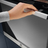 Духовой шкаф Electrolux EOF6P76X2