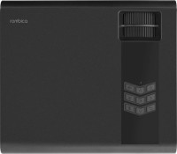 Проектор Rombica Ray (черный)