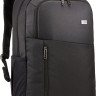 Рюкзак CASE LOGIC Propel 15.6" PROPB116BLK 3205284 (черный)