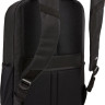 Рюкзак CASE LOGIC Propel 15.6" PROPB116BLK 3205284 (черный)