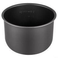 Мультиварка Sencor SPR 3900SS