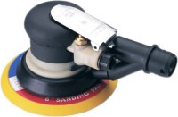 Эксцентриковая пневмошлифмашинка FUBAG SL150CV [100180]