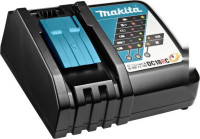 Аккумулятор для инструмента Makita 191A24-4 (18В/3 Ah + 18В)