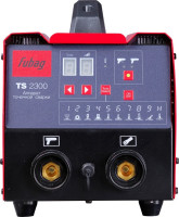 Аппарат контактной точечной сварки FUBAG TS 2300 46407