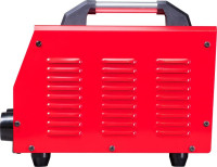 Аппарат контактной точечной сварки FUBAG TS 2300 46407