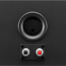 Акустическая система Sony SS-CS8