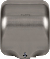 Сушилка для рук StarWind SW-HD888