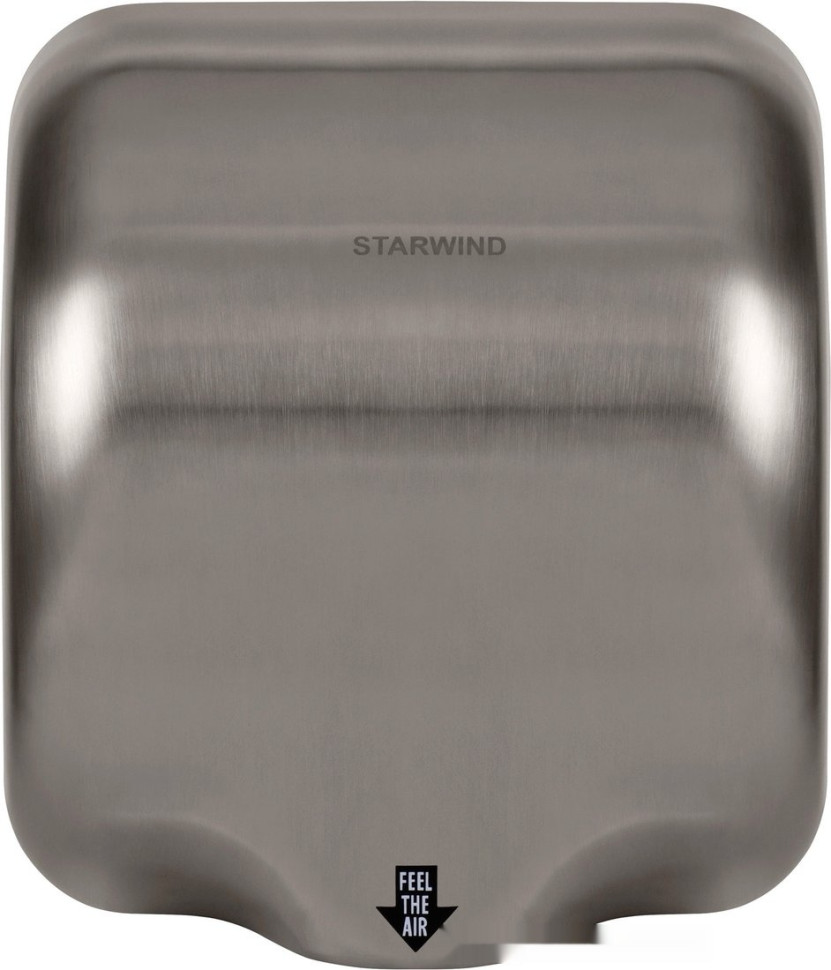 Сушилка для рук StarWind SW-HD888