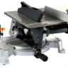 Торцовочная пила Zitrek ZTL1800/250C 067-1022
