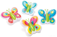 Бассейн INTEX Мой Сад 57154 (290x180x104)