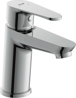 Умывальник Cersanit Como 40 S-UM-COM40/1-w + 63030