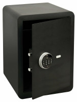 Сейф Cactus CS-SF-F50