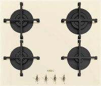 Варочная панель Smeg PV864PO