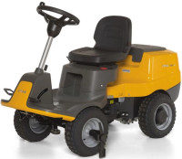 Райдер Stiga Park 120 2F5820241/S16