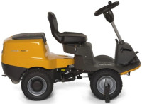 Райдер Stiga Park 120 2F5820241/S16