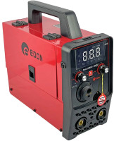 Сварочный инвертор Edon Smart MIG-180S