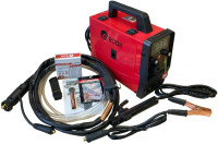 Сварочный инвертор Edon Smart MIG-180S