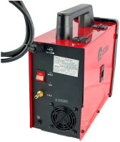 Сварочный инвертор Edon Smart MIG-180S