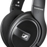 Наушники Sennheiser HD 569 (черный)