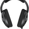 Наушники Sennheiser HD 569 (черный)