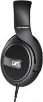 Наушники Sennheiser HD 569 (черный)
