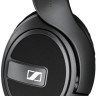 Наушники Sennheiser HD 569 (черный)